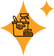 Ikona - doświadczenie