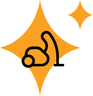 Ikona - wyposażenie