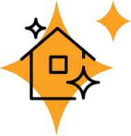 Ikona - doświadczenie