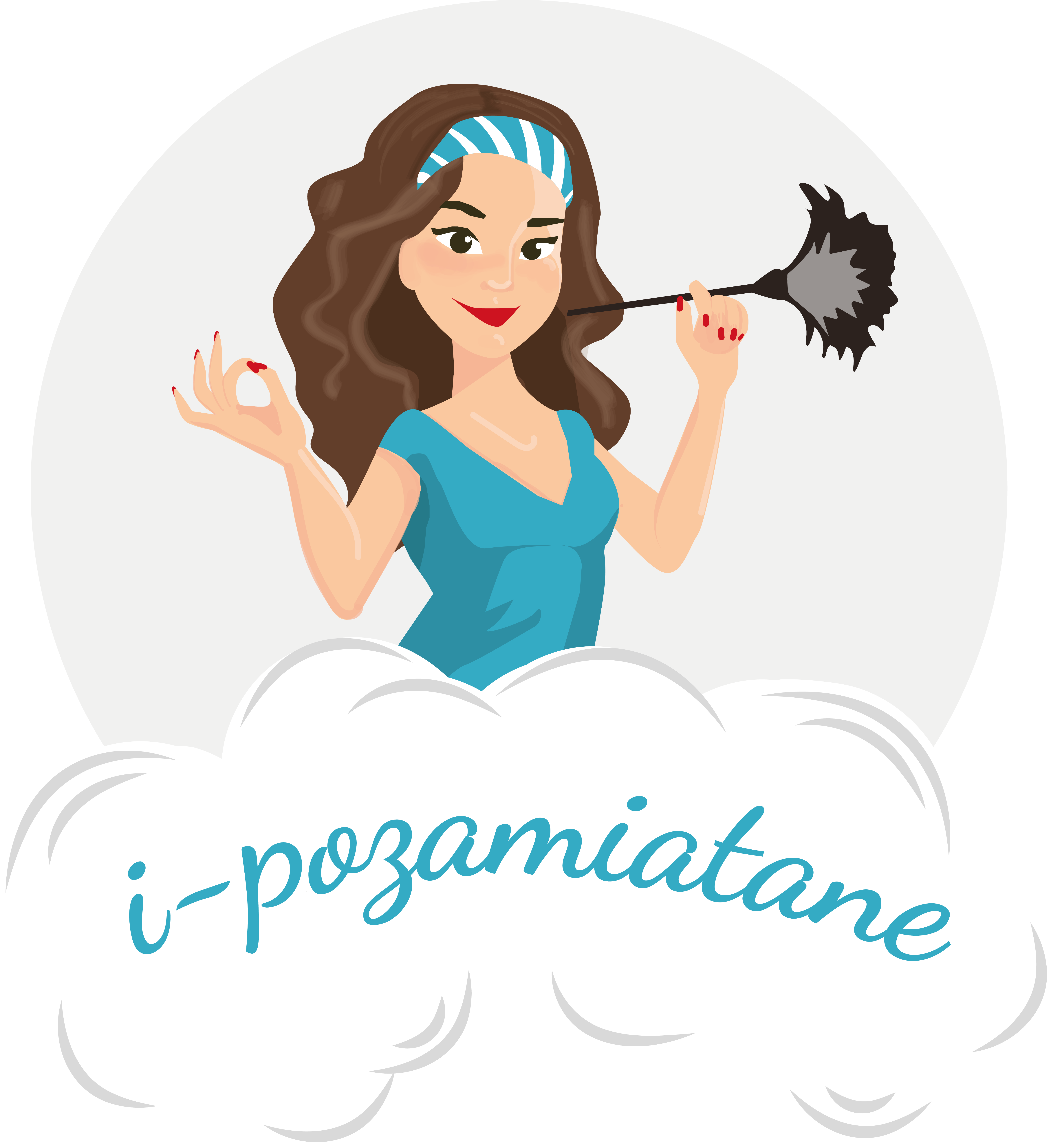 Logo i-pozamiatane